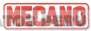 MECANO