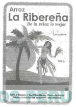 LA RIBEREÑA DE LA SELVA LO MEJOR