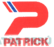 PATRICK