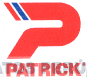 PATRICK