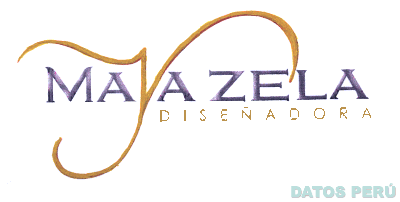 MAYAZELA DISEÑADOS
