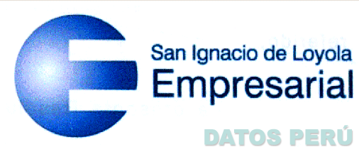 E SAN IGNACIO DE LOYOLA EMPRESARIAL