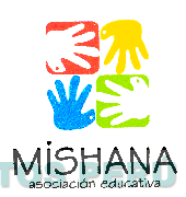 MISHANA ASOCIACION EDUCATIVA