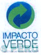 IMPACTO VERDE GESTION DE RESIDUOS SOLIDOS
