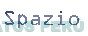 SPAZIO
