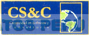 CS&C CREATIVIDAD EN SOFTWARE Y CONSULTORIA