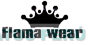 FLAMA WEAR