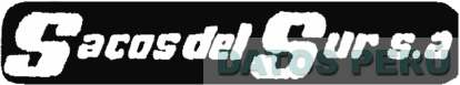 SACOS DEL SUR S.A.