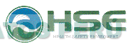 HSE HEALTH SAFETY ENVIROMENT