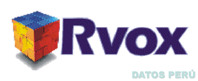 RVOX