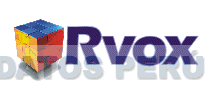 RVOX