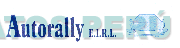 AUTORALLY