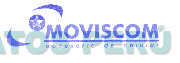 MOVISCOM ACCESORIO DE CELULAR