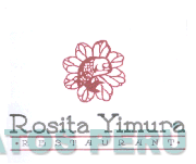 ROSITA YIMURA RESTAURANT