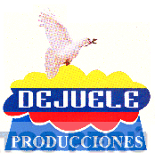 DEJUELE PRODUCCIONES