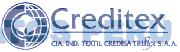 CREDITEX CIA. IND. TEXTIL CREDISA TRUTEX S.A.A.