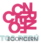 ECONCERN