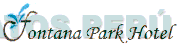 FONTANA PARK HOTEL