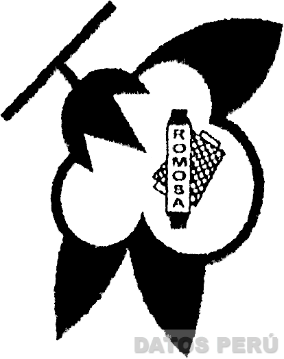 ROMOSA