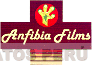 ANFIBIA FILMS