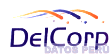 DELCORP