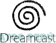 DREAMCAST