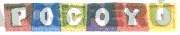 POCOYO