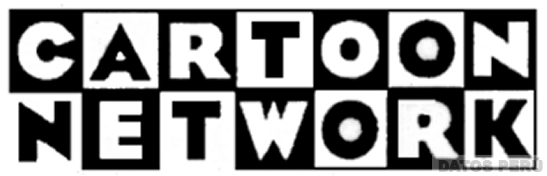 CARTOON NETWORK