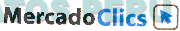 MERCADOCLICS