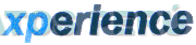 XPERIENCE