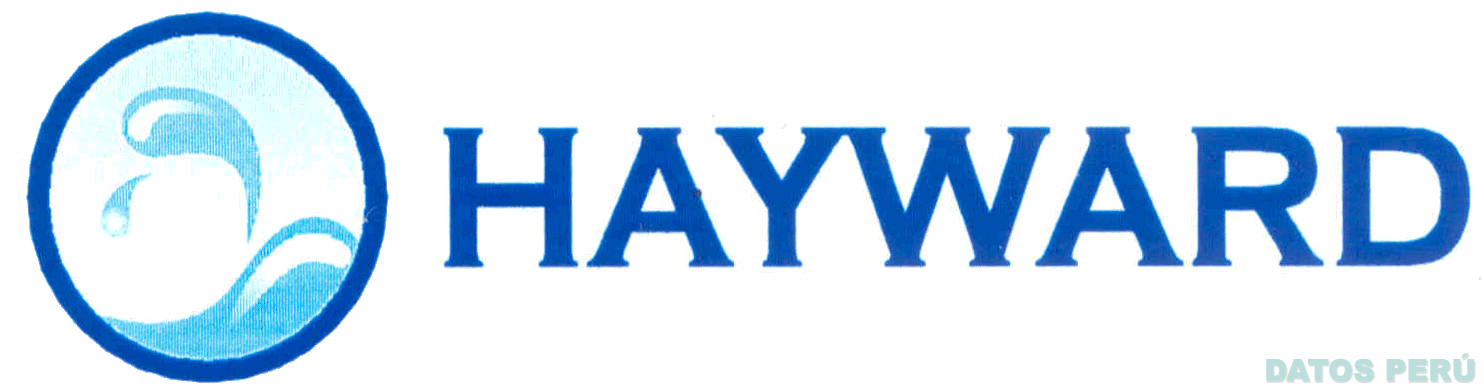 HAYWARD