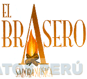 EL BRASERO SABOR & MUSICA