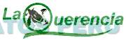 LA QUERENCIA