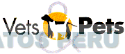 VETS & PETS