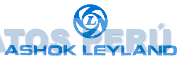 L ASHOK LEYLAND