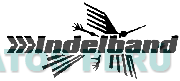 INDELBAND