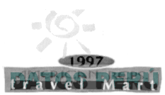 AMERICAN REPS TRAVEL MART