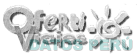 OFERTIVIAJES