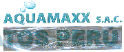 AQUAMAXX S.A.C.