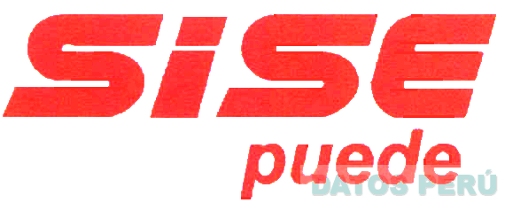 SISE PUEDE