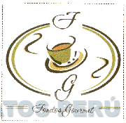 FG FONDOS GOURMET