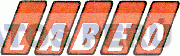 LABEO
