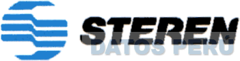 STEREN