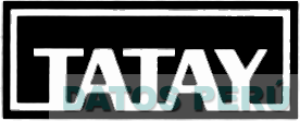 TATAY
