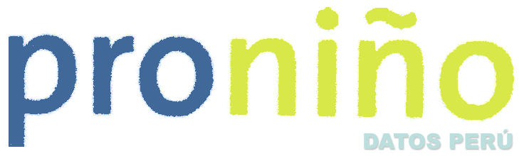 PRONIÑO
