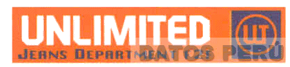 JEANS DEPARTAMENT F2F UNLIMITED
