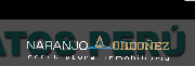 NARANJO ORDOÑEZ CONSTRUCTORA INMOBILIARIA