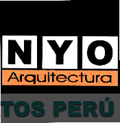 NYO ARQUITECTURA