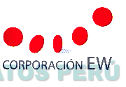 CORPORACIÓN EW