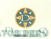 D DIMENSIONES PERU